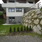 Apartman Bergwaerts Fügen