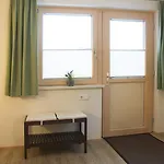 Bergwaerts Fügen